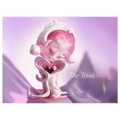 Item thumbnail for item b925c0bf-d6b8-43f1-b1ef-ffa7c922532f