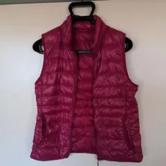 Item thumbnail for item c0061d1f-ec7b-47de-be31-8b3dfabdaf08