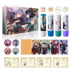 2025年最新】vδlz シャチハタの人気アイテム - メルカリ