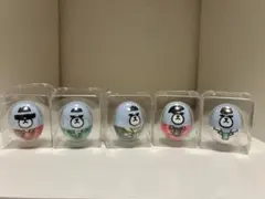 BIGBANG10 THE CONCERT 0.TO.10 起き上がりKRUNK