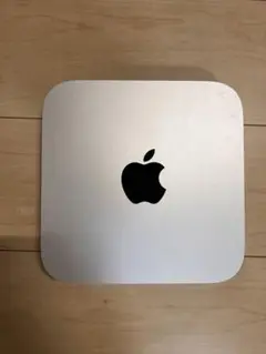 Apple Mac mini M1 2020 16GB