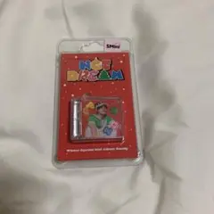 Item thumbnail for item 216b92ce-6147-4d42-9014-2ae8ba43d750