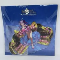 FGO パッションリップ 水着 AJ 2025 アクリルマスコット