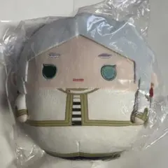 ふわコロりん フリーレン