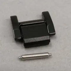 No171□MSG-W200CG-1AJF新品純正用アジャスト駒
