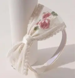 Item thumbnail for item 63b0579a-877f-4922-a7f0-fa2d32d30011