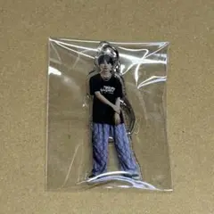 ONE N' ONLY ワンエン NAOYA 草川直弥 アクキー