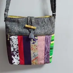 Item thumbnail for item 5e5ec60b-52d7-4bcf-8d34-634774d6c23f