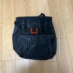 ダイワ WPバッグ