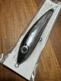 carpenter ブルーフィッシュ BF45-150 入荷 – SARASI