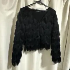 Item thumbnail for item aa2b042e-eadb-4a71-9d2e-3f7a5ac26d65