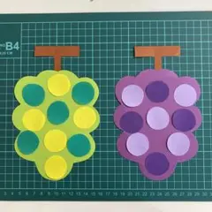 Item thumbnail for item 2907edd5-f895-4c97-ab30-b5fb6cc90ff6