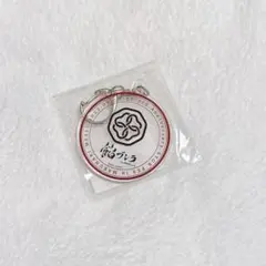 Item thumbnail for item 2395e19b-685d-4802-86b5-8d8189281198