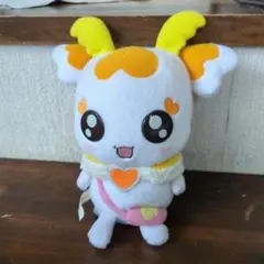 おしゃべりポプリ m90666228988_1.jpg?1699024527