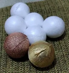 Item thumbnail for item 92a57a44-aa58-4e96-8816-84a618ed36c4