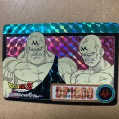 ドラゴンボールZ、孫悟飯、悟天、ビーデル、魔人ブウ、ヤムー、スポポビッチ、ヤコン ドラゴンボールZ、孫悟飯、悟天、ビーデル、魔人ブウ、ヤムー