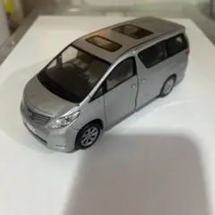 Item thumbnail for item ce976f27-fb37-4673-b338-bd1cf0c518e6