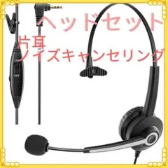Item thumbnail for item f86d4f0c-5a11-49a4-bd34-1d28700bc9d6