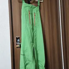 Item thumbnail for item 027e920f-e6c2-45bb-a836-5180a8507672