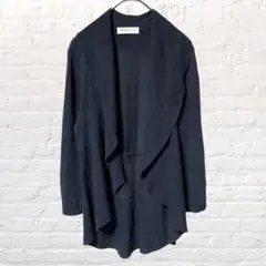 Item thumbnail for item 13afa2fa-bc0b-465e-bfd0-dd5342187ee3