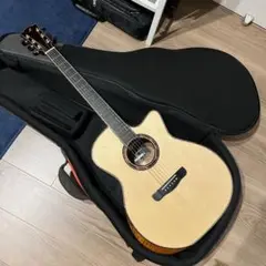 Item thumbnail for item e7d59968-01bc-424f-ac04-6780f5e70f07