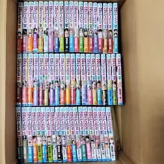 全て初版 ONEPIECE 単行本 41〜100巻 まとめ売り