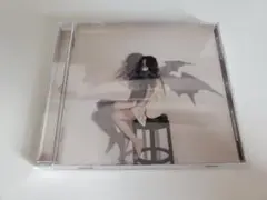 Schwarzenegger CD アルバム