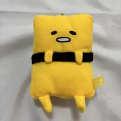 ぐでたま