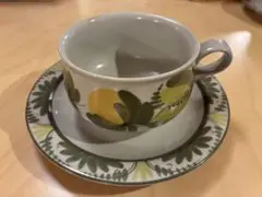 Item thumbnail for item 5d4cd0f0-190c-4eec-8523-7e8d15038cda