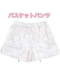 Item thumbnail for item 77debb8e-4252-4ea0-993e-fdc50b519990