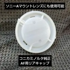 Item thumbnail for item 697b771c-df7c-4992-8df9-4fd69435c282