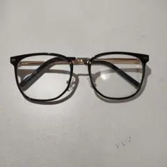 Item thumbnail for item 7474ff58-c837-4640-99d0-e945e02a05d4