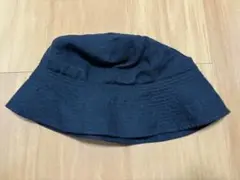 Nine tailor ハット　used ナインテイラー