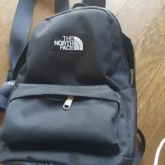 ミニリュック