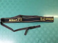 Item thumbnail for item c0c4b7e5-70b8-4c56-a5eb-9379500d1e31