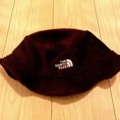 The North Face バケットハット