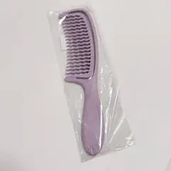 Item thumbnail for item 35816dda-af4e-4531-95da-a47aebd807b6