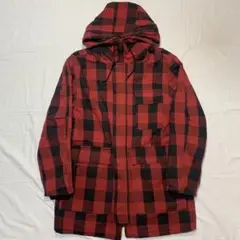 Item thumbnail for item b7780c4e-afaf-41ed-9f1a-a6b6f1fdbd4c