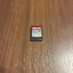 Nintendo Switch釣りスピリッツ