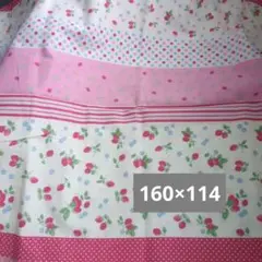 Item thumbnail for item bae8b98e-1704-48f4-874d-1343d0996057
