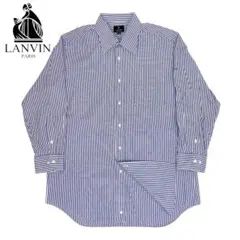 Item thumbnail for item 9a76f4fa-3ba9-4d5d-a8a3-7e1161875eb9