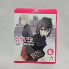 Item thumbnail for item 2335a86b-f833-47b1-b733-96964762a7fe