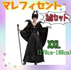 Item thumbnail for item 42b949fc-72be-4226-83da-cb9709f4878a