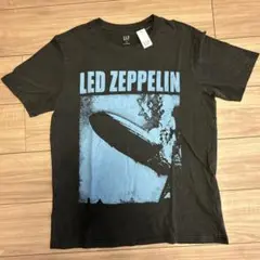 Item thumbnail for item 5878a027-82c7-46b1-ad39-3090e145de02