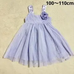 Item thumbnail for item 98a2f581-26cb-4dbf-8ee6-f9f83985765a