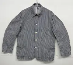 Item thumbnail for item b6cd98c4-1a7e-4e0f-a6b3-984fef6d195a