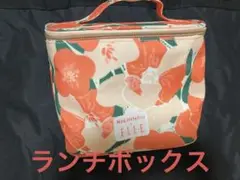 Item thumbnail for item 74b1e6fc-347b-4b1b-9e23-43af5ab86fef