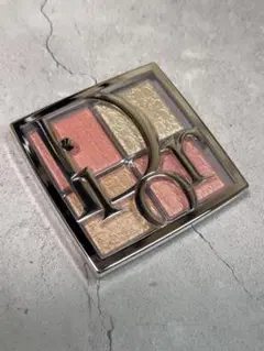 Item thumbnail for item c9e04cb6-05ae-478b-ad0d-06a92fb6fcc4