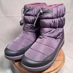 Item thumbnail for item 679d0c50-acb4-4d58-81ef-eabbf3eba5a5