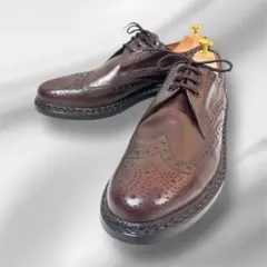 美品✨ハインリッヒディンケラッカー ブダペスト製 11